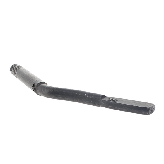 Governor Shaft for Loncin LC5000-F Generator G340F Engine - 171630003-0001