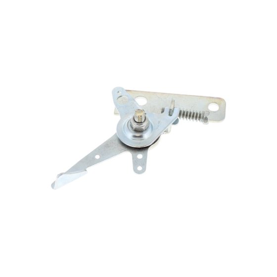 Control for Loncin LC152F, LC152FD Engine - OEM No. 171680017-0001