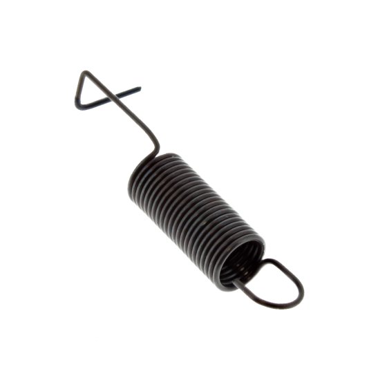 Governor Spring for Kubota SQ-1140, SQ-1200 Generator - OEM No. 17182 56426