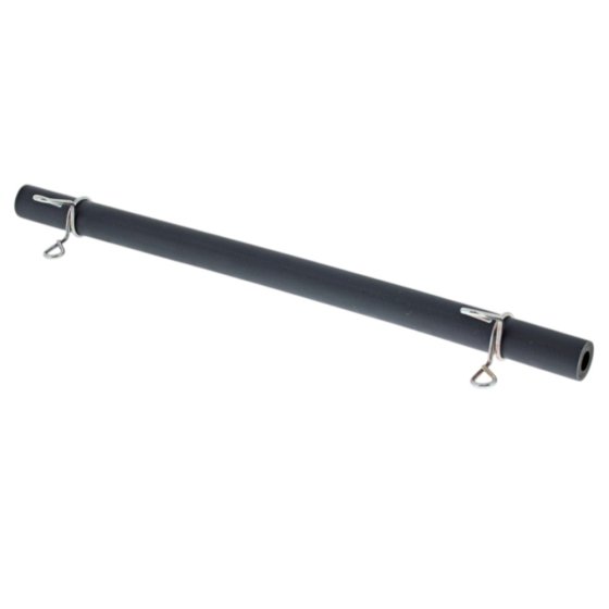 Over Flow Pipe Assembly for Kubota U25S Mini Excavators - 17208 42503
