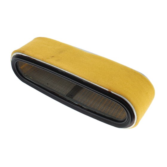 Air Filter for Honda GV400 Engines - OEM No. 17210 891 505
