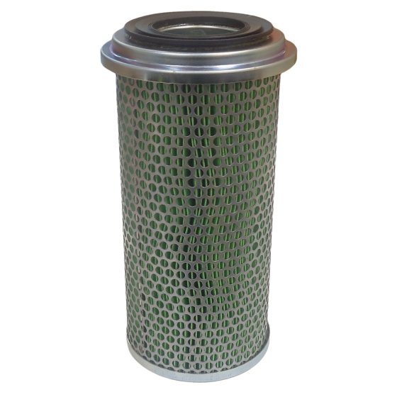 Air Filter for Honda GX610 GX620 GX670 GXV670 H6522 - 17210-759-013