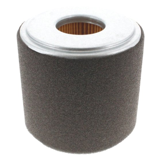 Air Filter for Honda GX390 Engine - Genuine Honda Part - 17210-Z1C-781