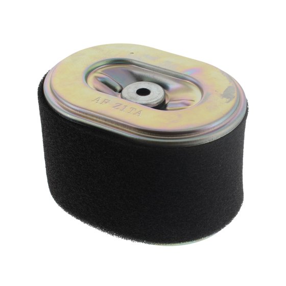 Element, Air Cleaner for Honda GX160UH2, GX200UH2 Engines - 17210 Z1T A11