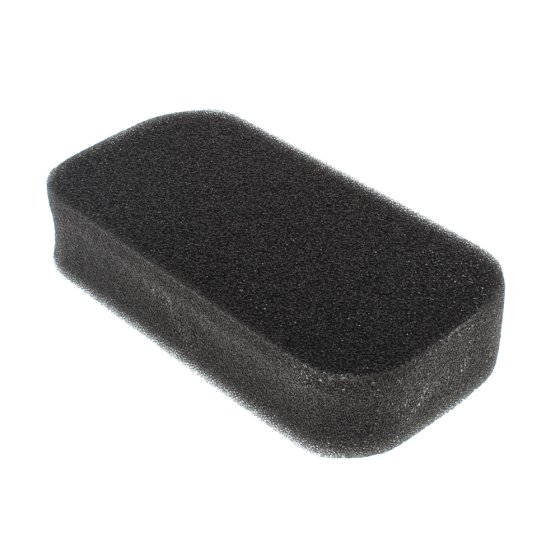 Air Filter for Honda EM1600, EM2200, EM1800 Generators - OEM No. 17211-898-000