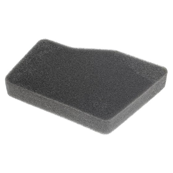Air Filter for Honda EU1000I, EX700C Generators - OEM No. 17211 ZT3 000