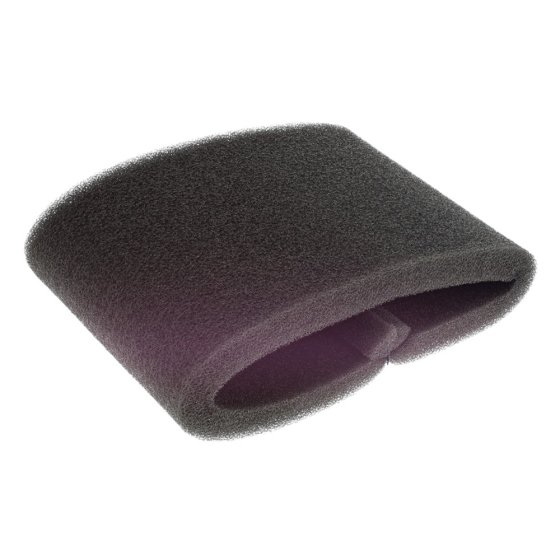 Outer Filter for Honda GX160UT2-VCG Engines - 17218 Z0V 780