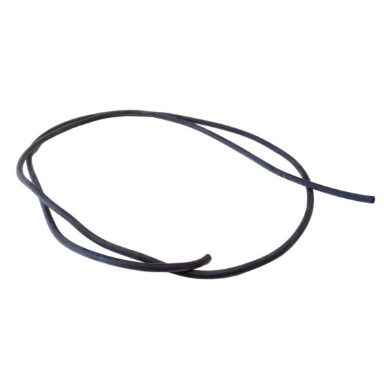 Seal,Air/C - Genuine Honda No. 17219 HA2 405