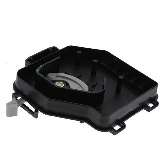 Air Cleaner Case Complete for GX25, GX25N Engine - OEM No. 17220 Z0H 802
