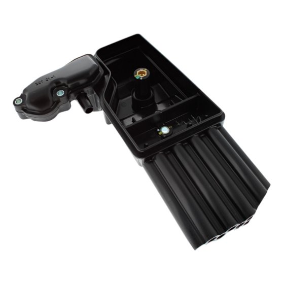 Case for Honda EU22i Generators - OEM No. 17220-Z07-010