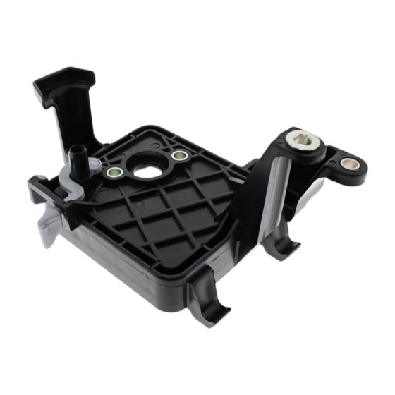 Case Complete Air Cleaner for Honda GX35 Engines - OEM No. 17220 Z3F 000