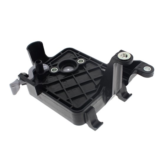 Air Filter Housing for Honda GX50 NT S3 (GCCGT) , GX50 NT SSE3 (GCCGT) Engines - OEM No. 17220 Z3V 010