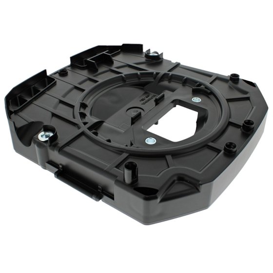 Air Filter Case for Honda GX630 (GDABK), GX630RH (GCAMH) Engines - 17220-Z6L-000