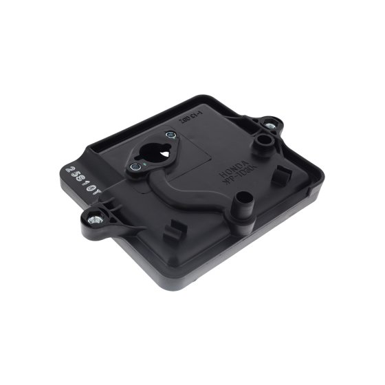 Air Filter Box for Honda GX100 Engines