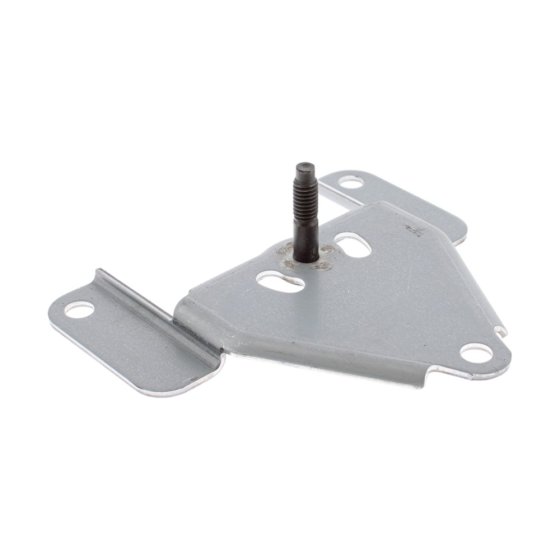 Stay Air Cleaner Element for Honda EB10000 Generators - OEM No. 17223 Z6L 000