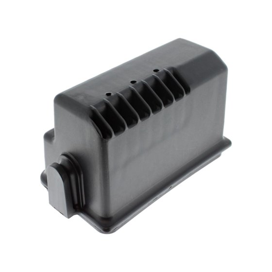 Air Filter Housing for Honda EX800 (Type A), EX1000 (Type A2) Generators - 17223-ZA7-000