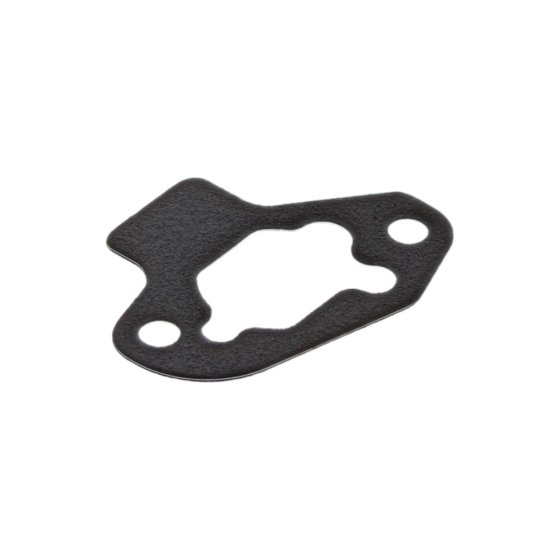 Air Cleaner Gasket for Honda GXR120RT Engines - OEM No. 17228 Z0D V21