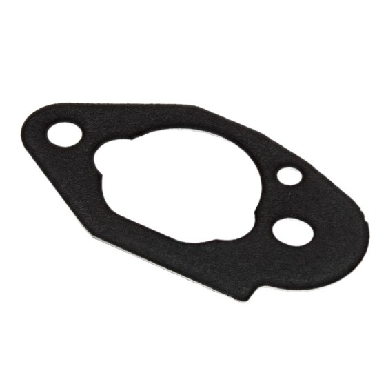 Air Filter Gasket for Honda HRG416C1PKEH, HRG416C1SKEH Mowers - OEM No. 17228 Z9L 000