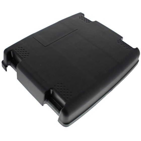 Cover Assembly, Air Cle  for Honda Machines - 17230 ZJ1 841