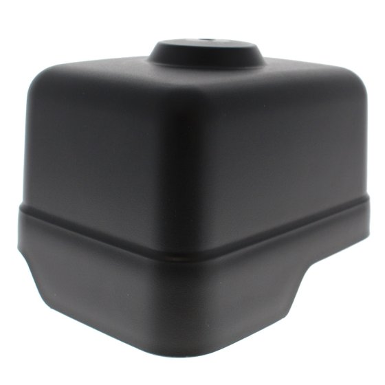 Air Filter Cover for Honda GX160UT2 (GCBPT) Engine - 17231-Z4M-010