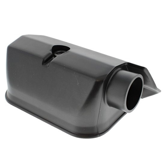 Air Filter Cover for Honda F720 Versatile Tiller - OEM No. 17231 734 000