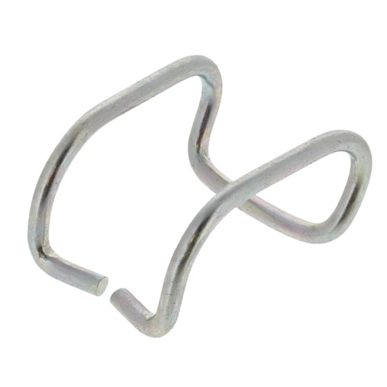 Clip for Honda GX340U1, GX390U1 Engine - OEM No. 17236-899-000