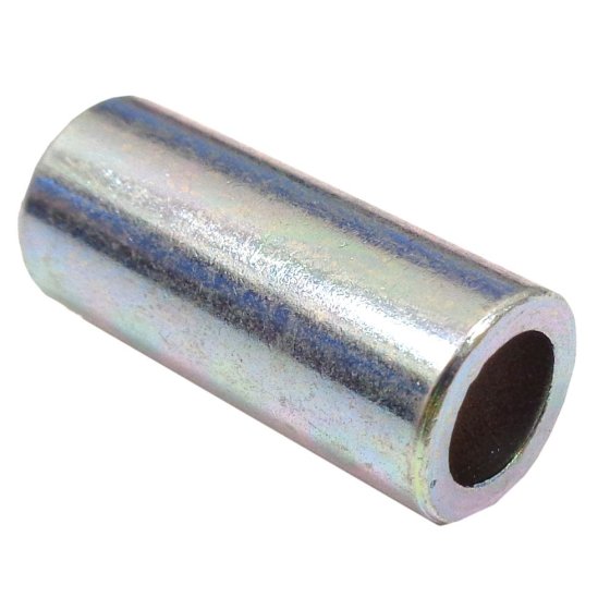 Collar Air Cleaner - Genuine Honda Part 17238 ZE0 010