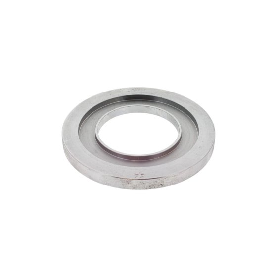 Retainer Bearing For Mecalac MBR71 HD Roller - OEM No. 1723-46