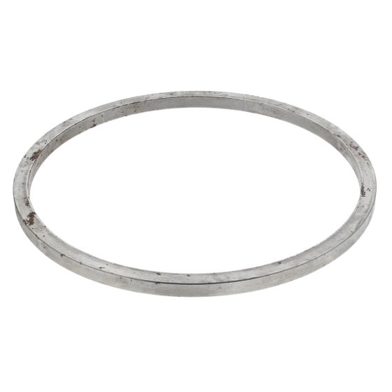 Spacer for Terex TV800-TV900, MBR71 HD Rollers - OEM No. 1723 49