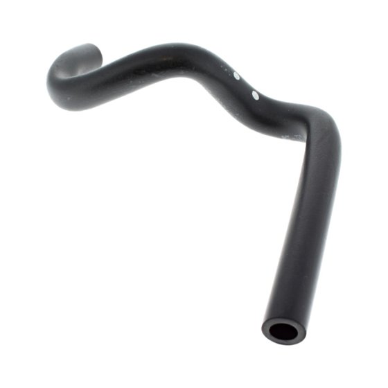 Exhaust Tube for Honda GX35NT Engines - OEM No. 17241-Z6K-800