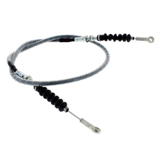 Accelerator Cable for Yanmar SV08 Excavator - 172446-12201