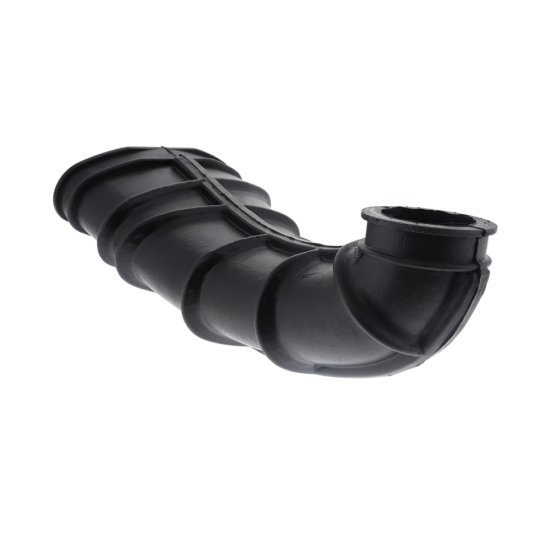 Tube for Honda GX360K1 Engines - OEM No. 17251-ZA0-700