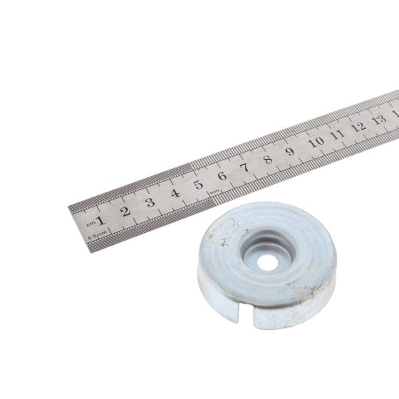 Retainer for MAG 2055SRL Engines - 1725 011