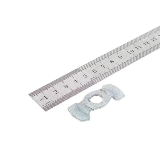 Cam Plate for M.A.G 1021SRL Engines - 1725 013