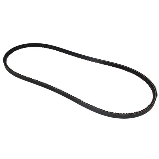 Belt for Kubota Machines - OEM Number 17265 97022