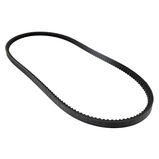 V Belt for Kubota M8560HD, M8560HD12 Tractors - OEM No. 17266 97010