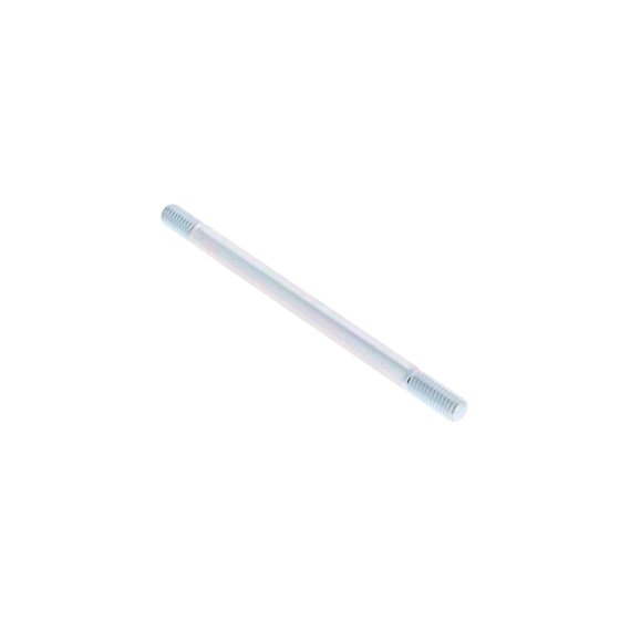 Bolt-Stud for Kawasaki Engines - OEM No. 172BA0685