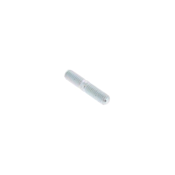 Bolt-Stud for Kawasaki FD851D Engines