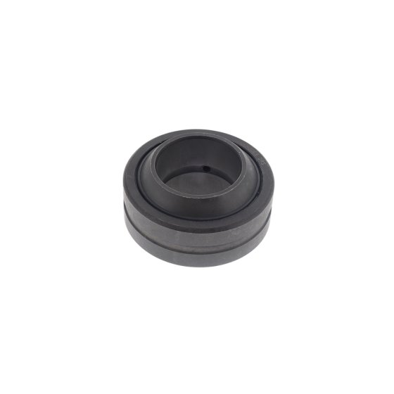 Bearing Spherical for Terex Machines