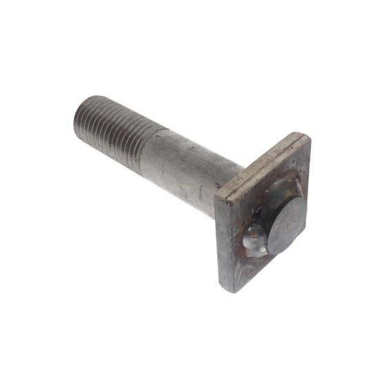 Pin Pivot Link Plate for Terex Machines