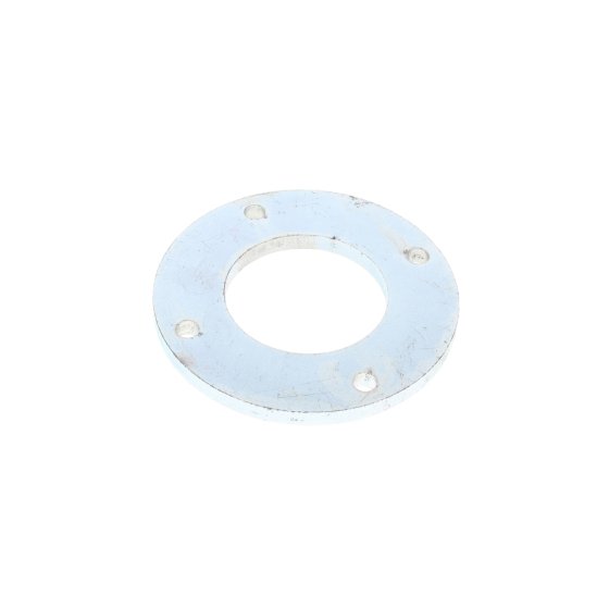Bearing Retainer for Terex Machines - OEM No. 1731 1043