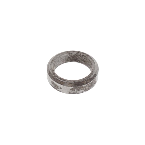 Spacer Centre Pivot for Terex Machines