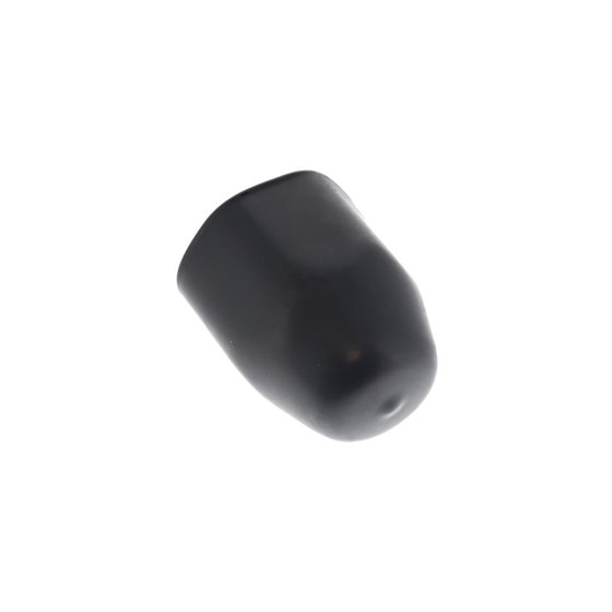 Cover Pivot Pin (STV Roller) for Terex Machines - OEM No. 1731 1217