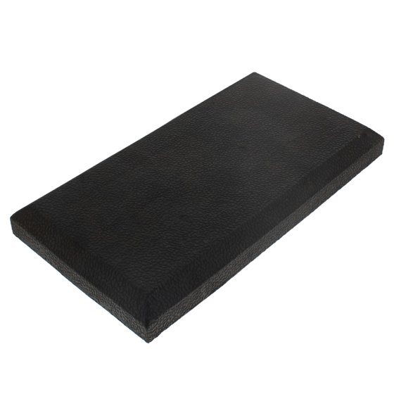 Arm Rest for Terex TV1000 - TV1200 Roller - OEM No. 1731 1051