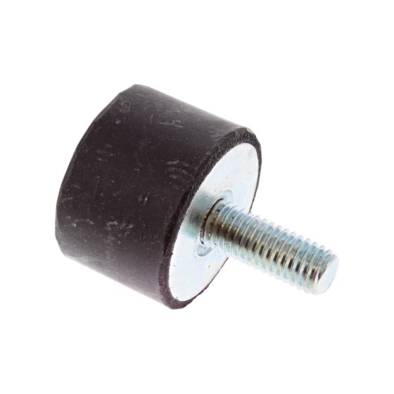 AV Mount for Terex TV1000-TV1200 Rollers - OEM No. 1731 1618