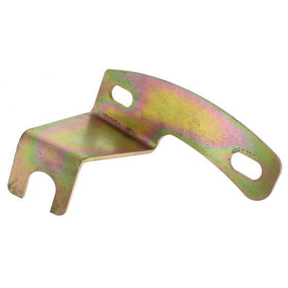 Limit Switch Bracket for Terex Machines - OEM No. 1731 1684
