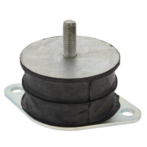 Rear Drum Vinration Mount TV800-1 