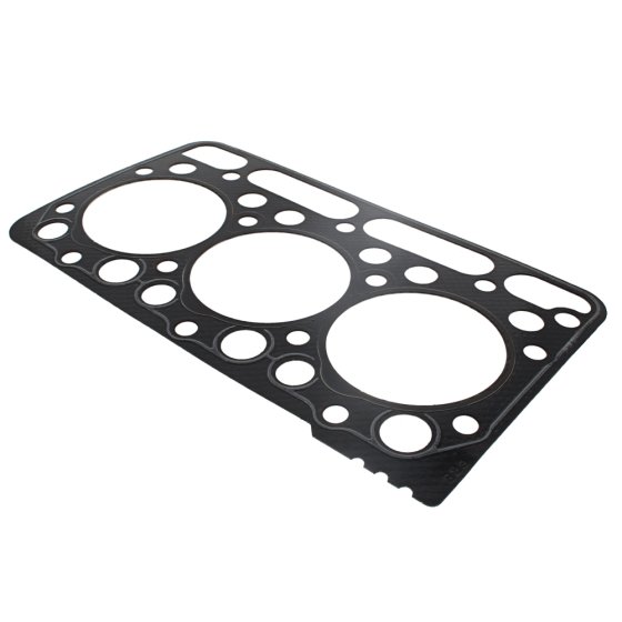 Cylinder Head Gasket for Kubota L1802, L2202, L2204 Tractors - OEM No. 17326 03310