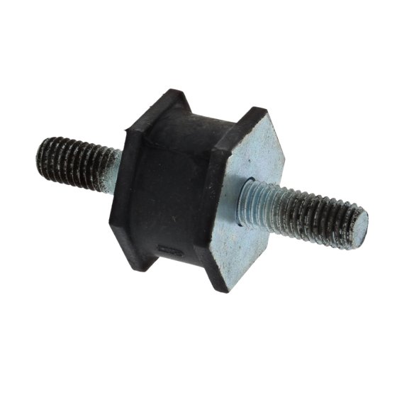 AV Mounting for Terex TV1000, TV1200 Roller - OEM No. 1732 1179