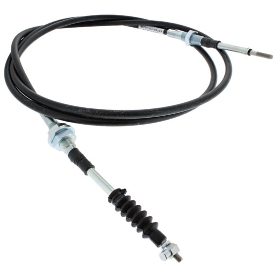 Bowden Cable for Terex TV1000, TV1200 Roller - OEM No. 1733 1439B